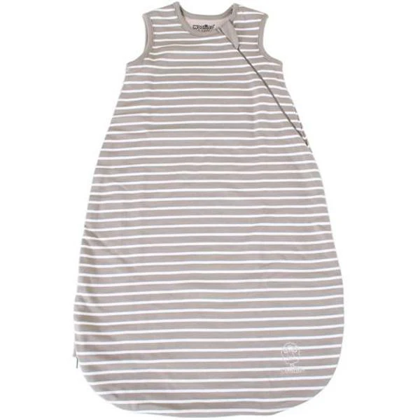 4 Season Basic Baby Sleeping Bag Merino Wool
