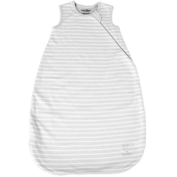 4 Season Basic Baby Sleeping Bag Merino Wool - Image 2