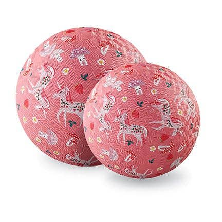 5" Playground Ball - Image 10