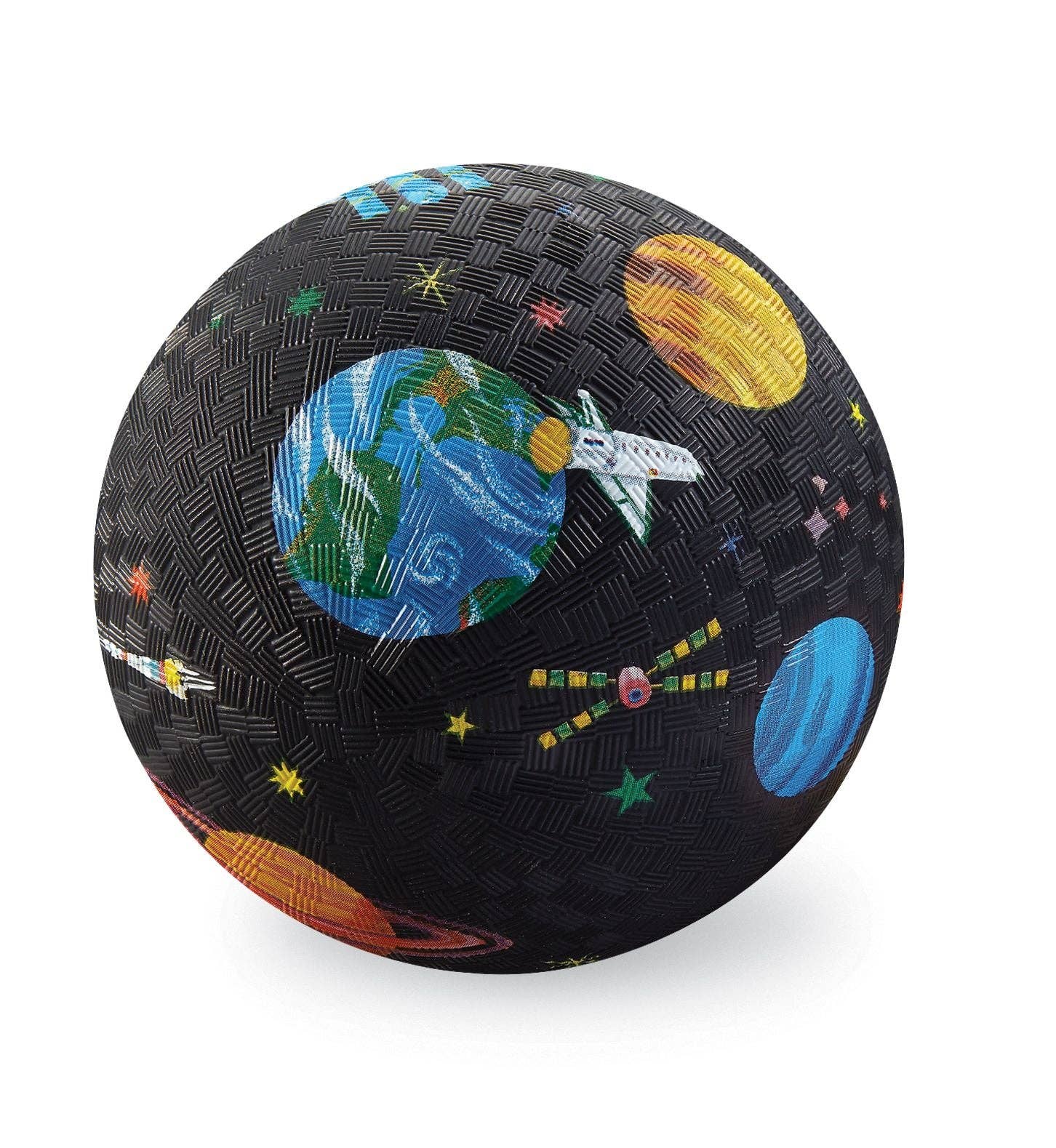 5" Playground Ball - Image 9