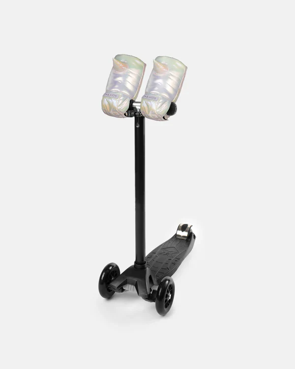 7 A.M Enfant Kids Warm Muffs - Image 8