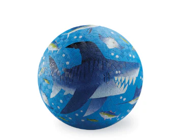 7" Playground Ball - Image 5