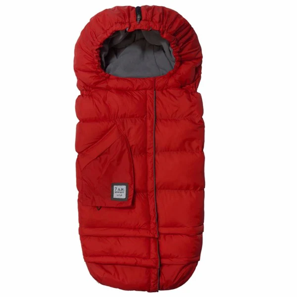 7 A.M. Enfant B212 Evolution Stroller Blanket - Image 19