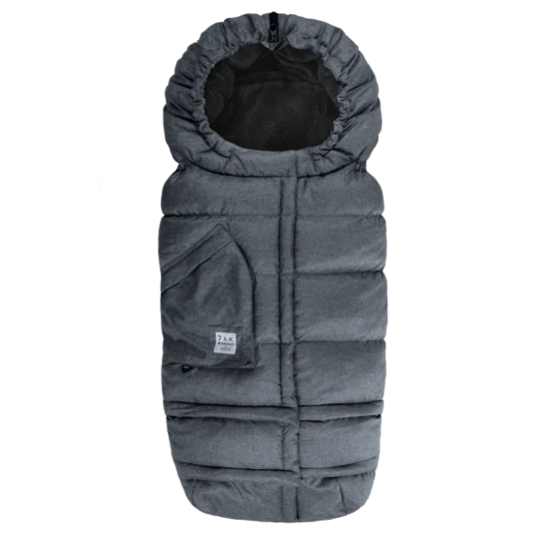 7 A.M. Enfant B212 Evolution Stroller Blanket - Image 29