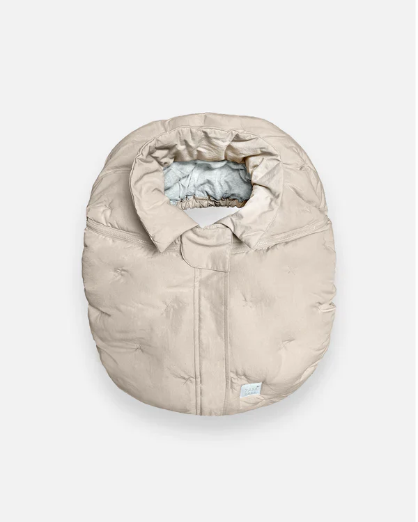 7 A.M. Enfant Car Seat Cocoon - Image 21