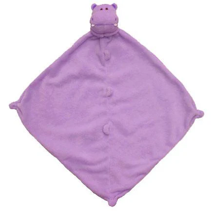 Angel Dear Lovie Blankies - Image 11