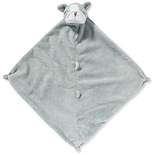 Angel Dear Lovie Blankies - Image 15