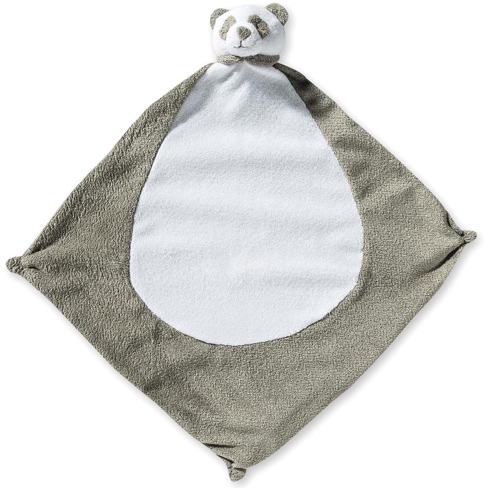Angel Dear Lovie Blankies - Image 17