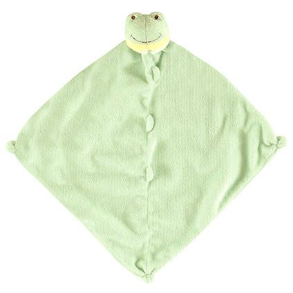 Angel Dear Lovie Blankies - Image 2