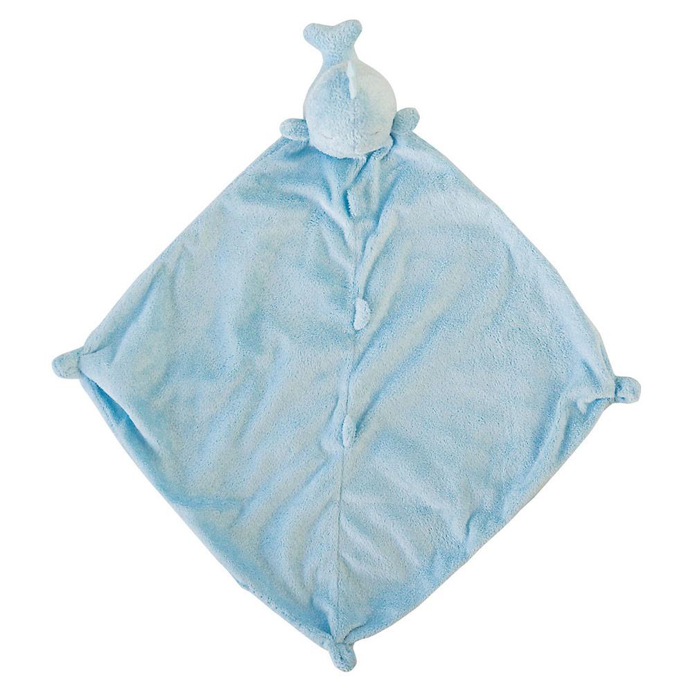 Angel Dear Lovie Blankies - Image 23