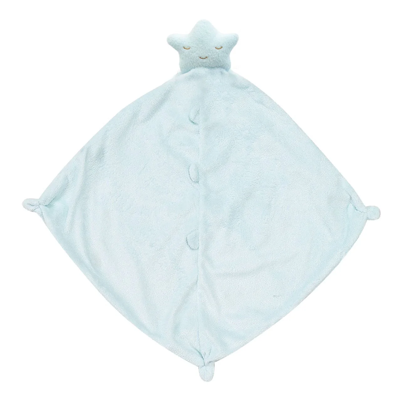 Angel Dear Lovie Blankies - Image 28
