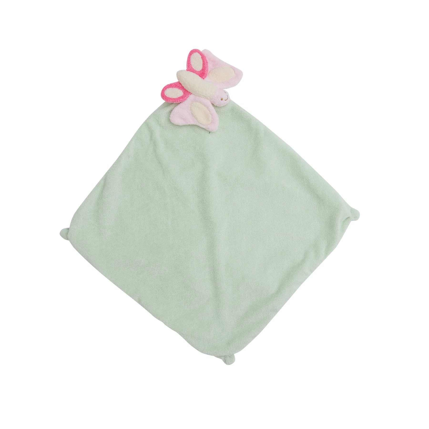 Angel Dear Lovie Blankies - Image 45