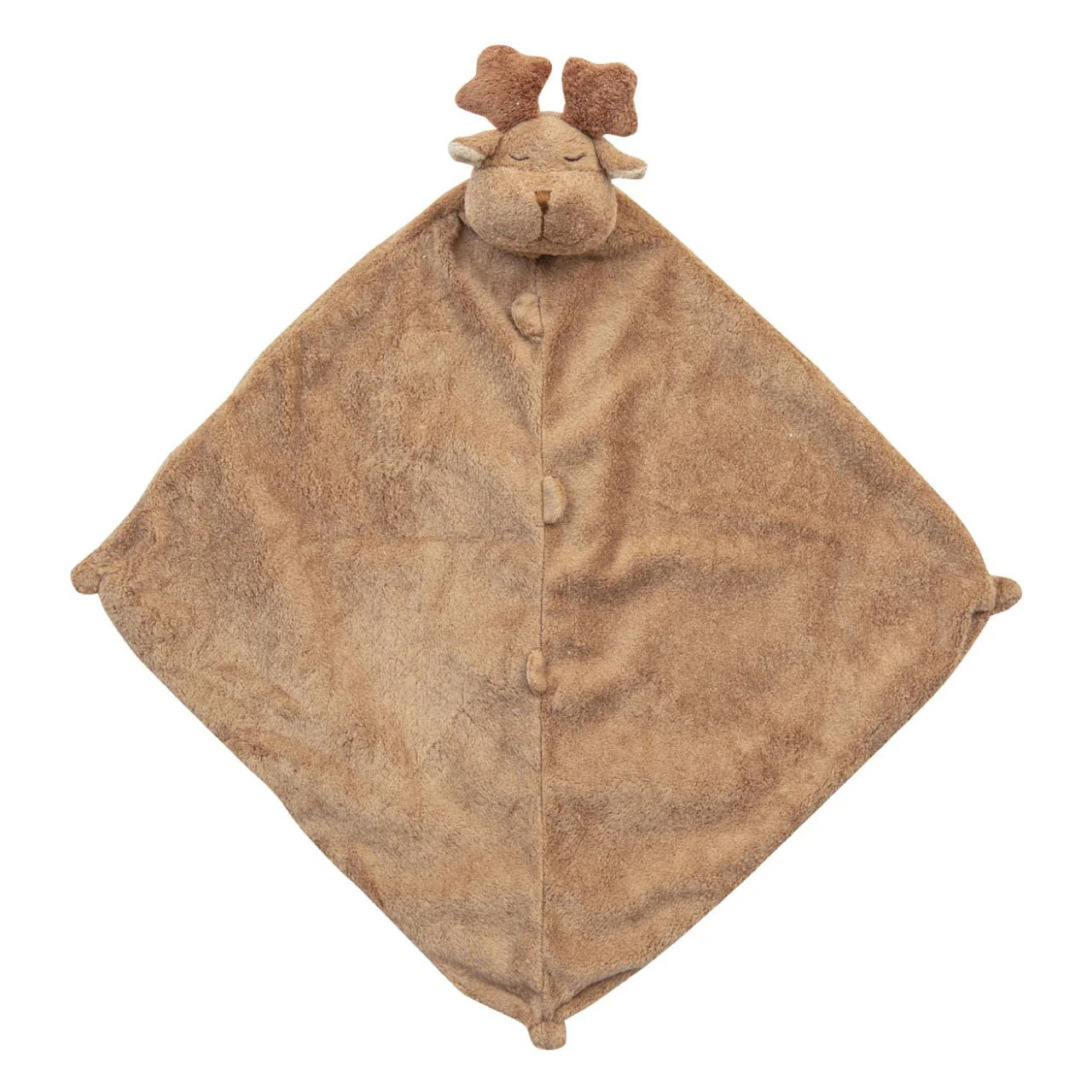 Angel Dear Lovie Blankies - Image 52