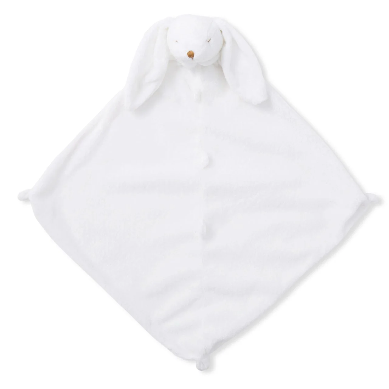 Angel Dear Lovie Blankies - Image 53