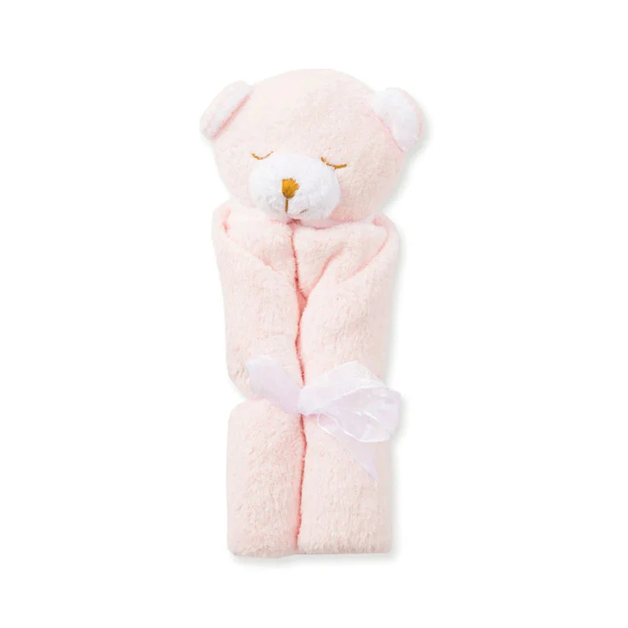 Angel Dear Lovie Blankies - Image 58