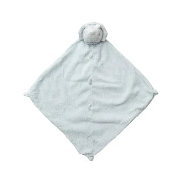 Angel Dear Lovie Blankies - Image 62