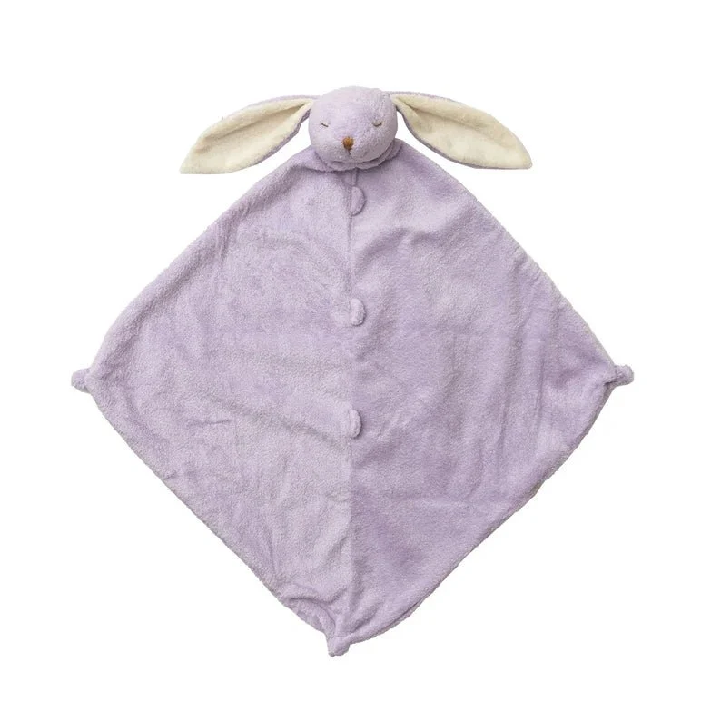 Angel Dear Lovie Blankies - Image 66
