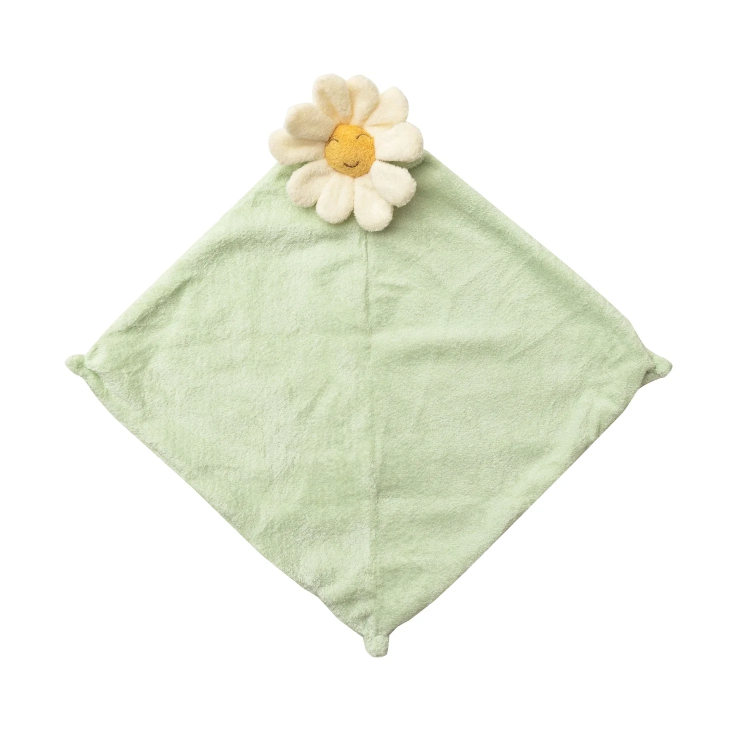Angel Dear Lovie Blankies - Image 68