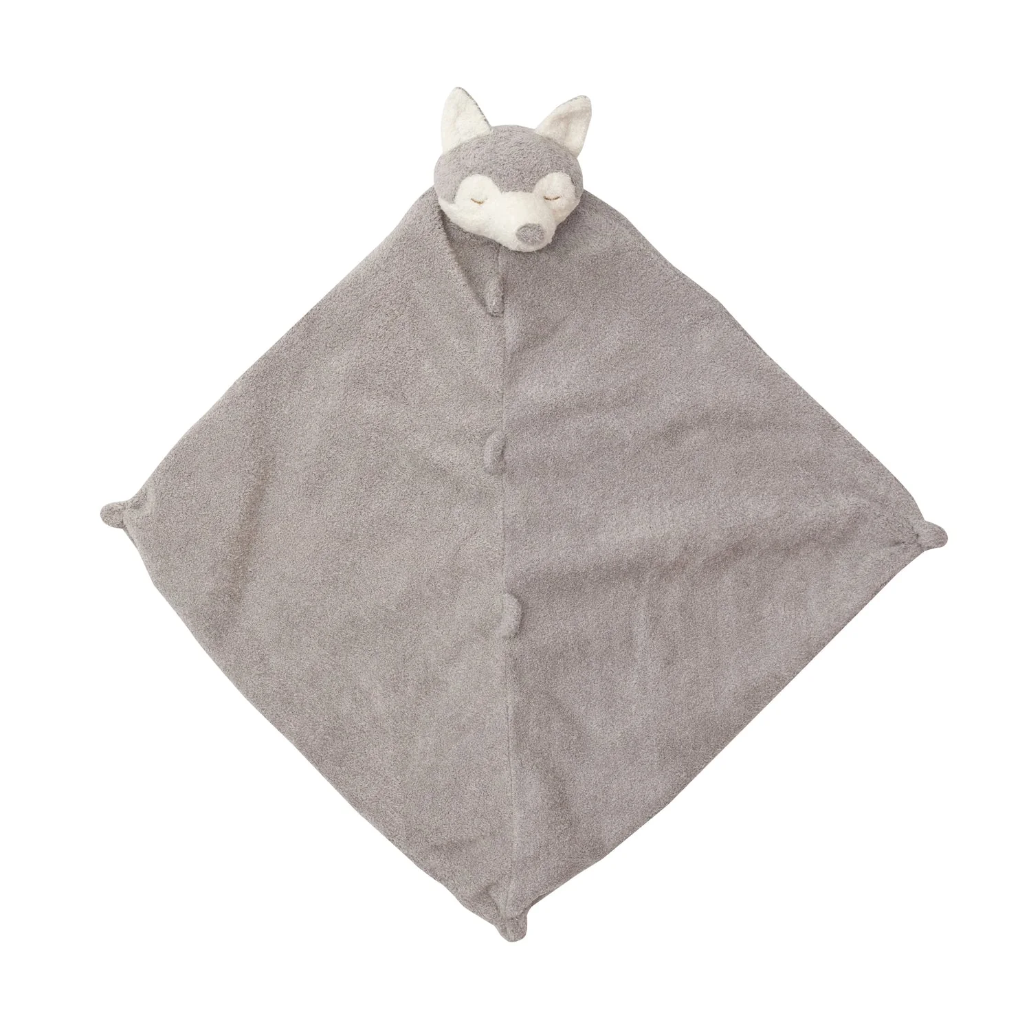 Angel Dear Lovie Blankies - Image 69