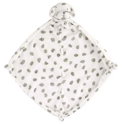 Angel Dear Lovie Blankies - Image 8
