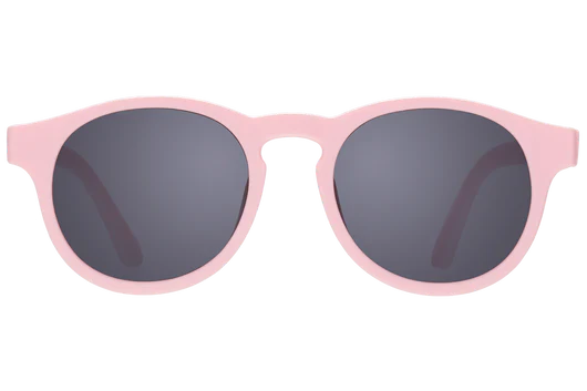 Babiators Keyhole - Image 11