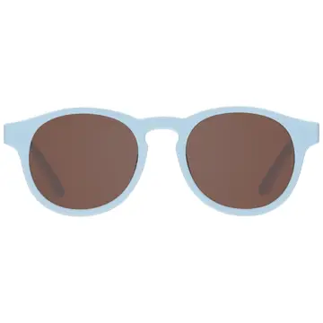 Babiators Keyhole - Image 14