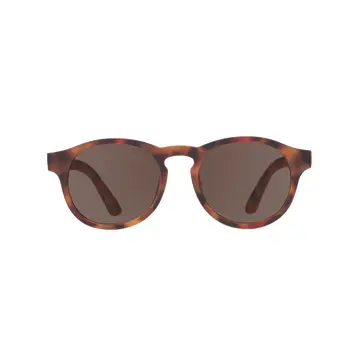 Babiators Keyhole - Image 15