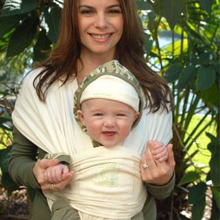 Baby Ktan Carrier Original - Image 2