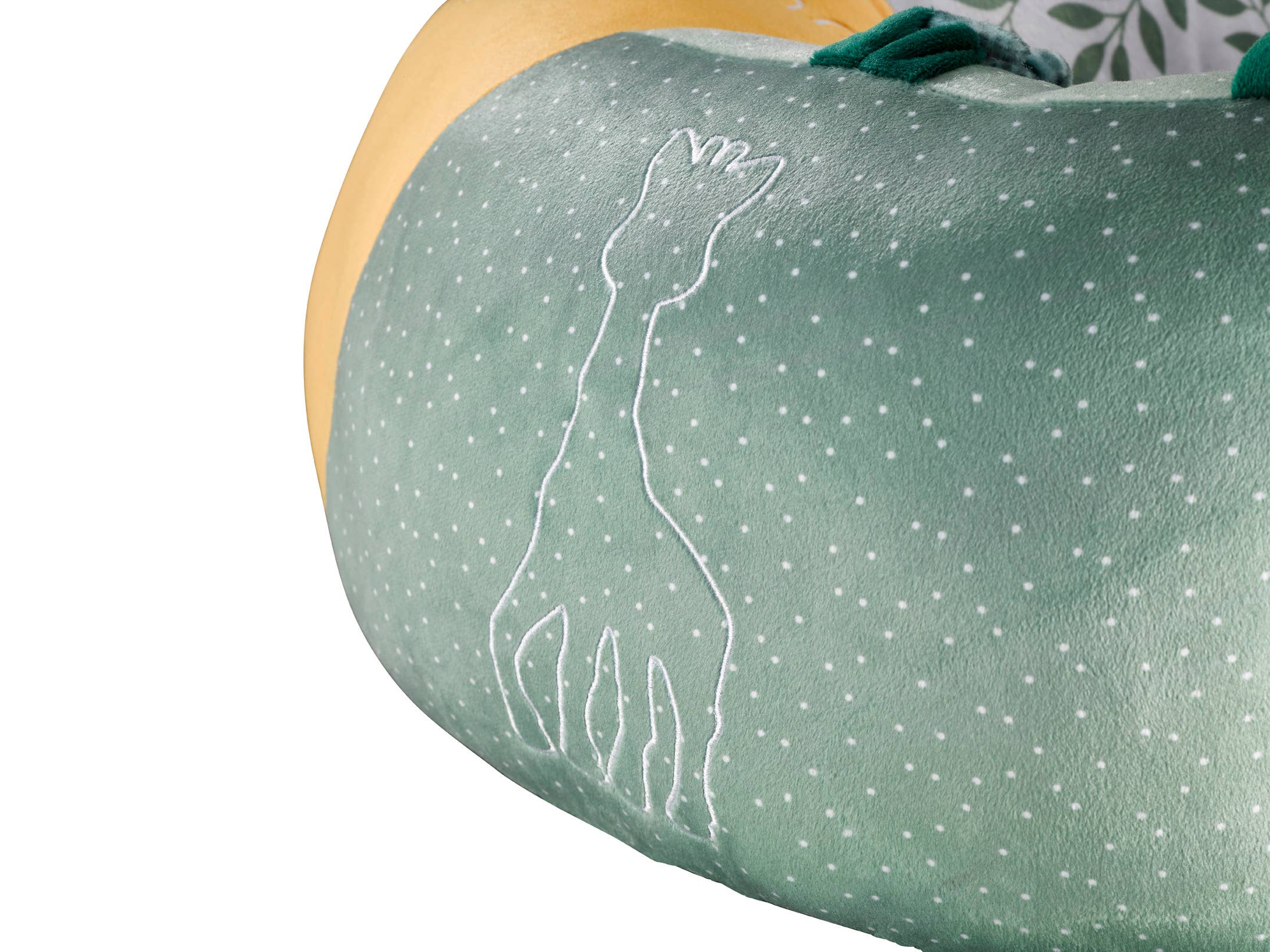 Baby Seat & Play - Sophie La Girafe Once Upon a Time - Image 5