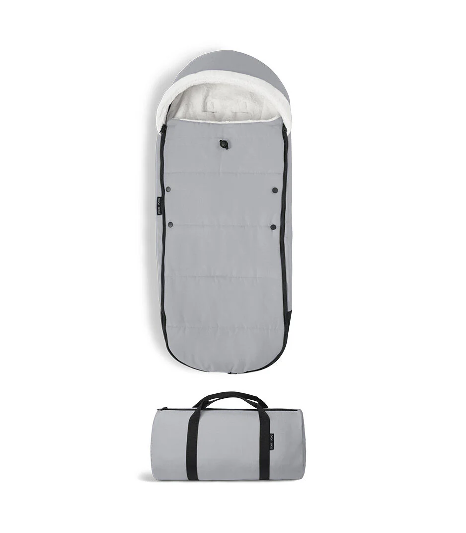Stokke YOYO Footmuff - Image 4