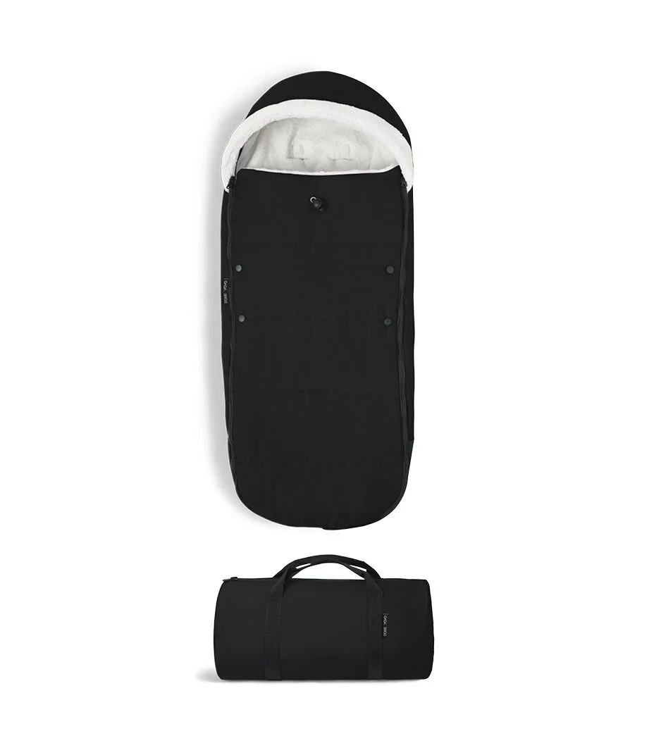 Stokke YOYO Footmuff - Image 5