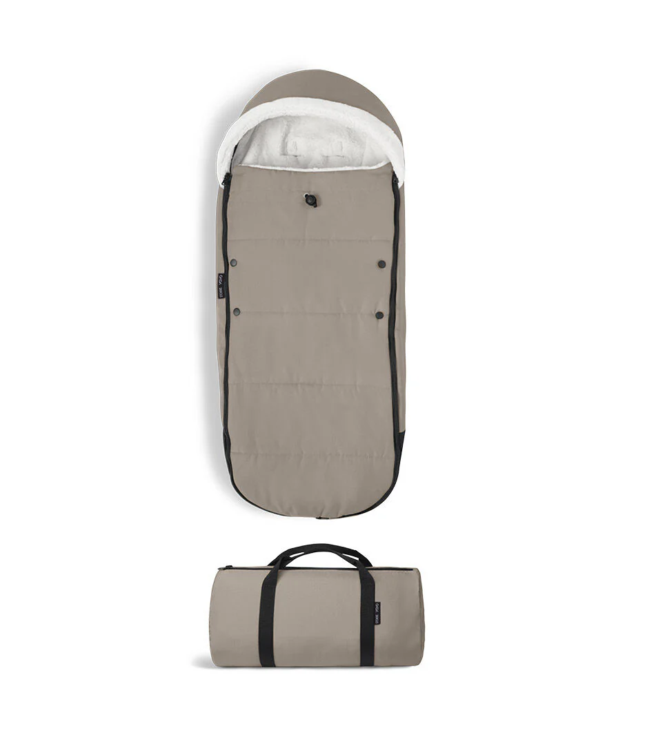 Stokke YOYO Footmuff - Image 6