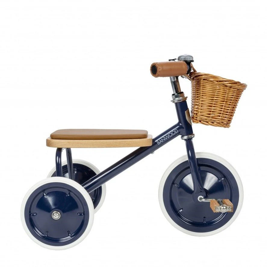 Banwood Balance Trike - Image 3