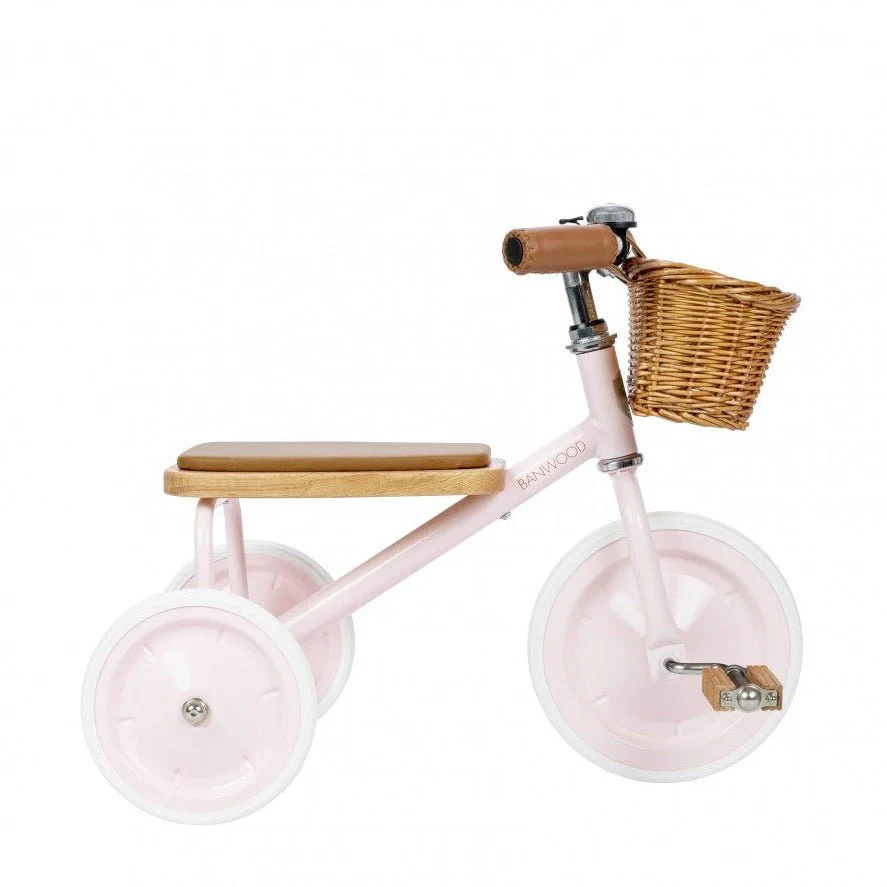 Banwood Balance Trike - Image 4