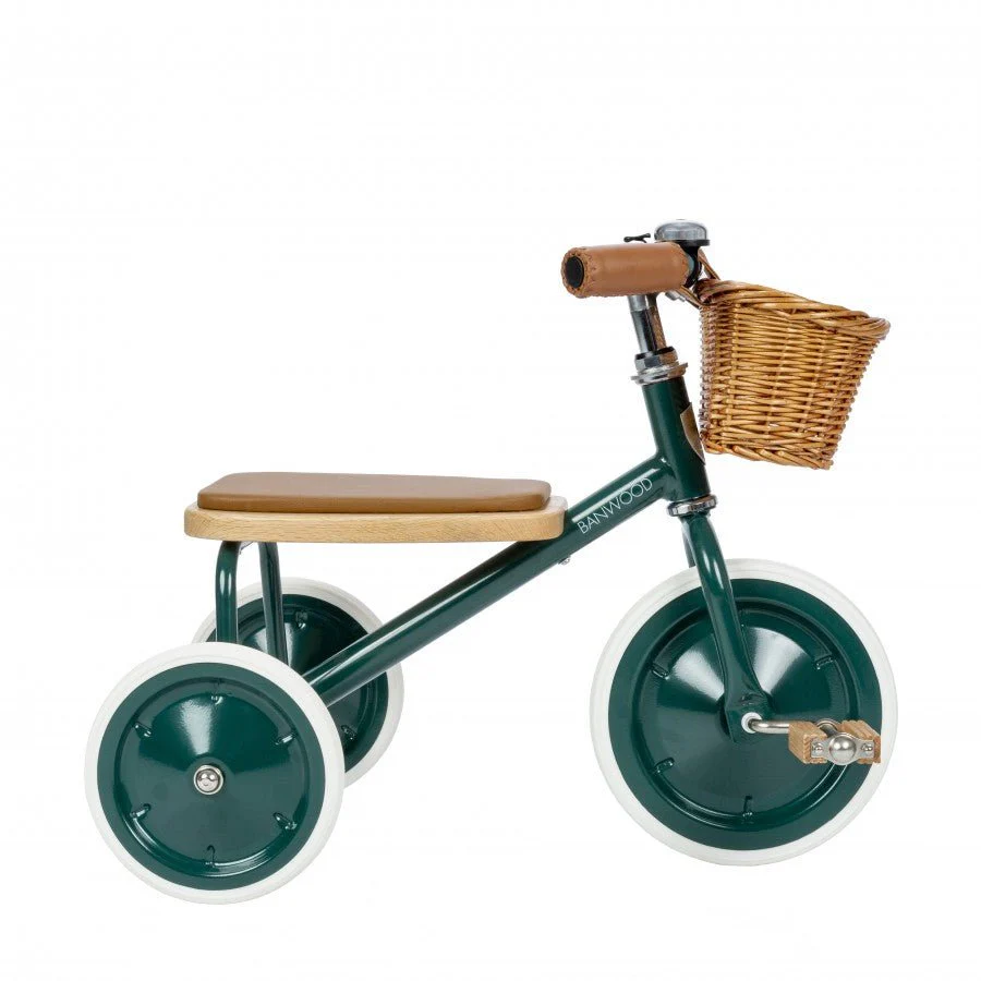 Banwood Balance Trike - Image 6