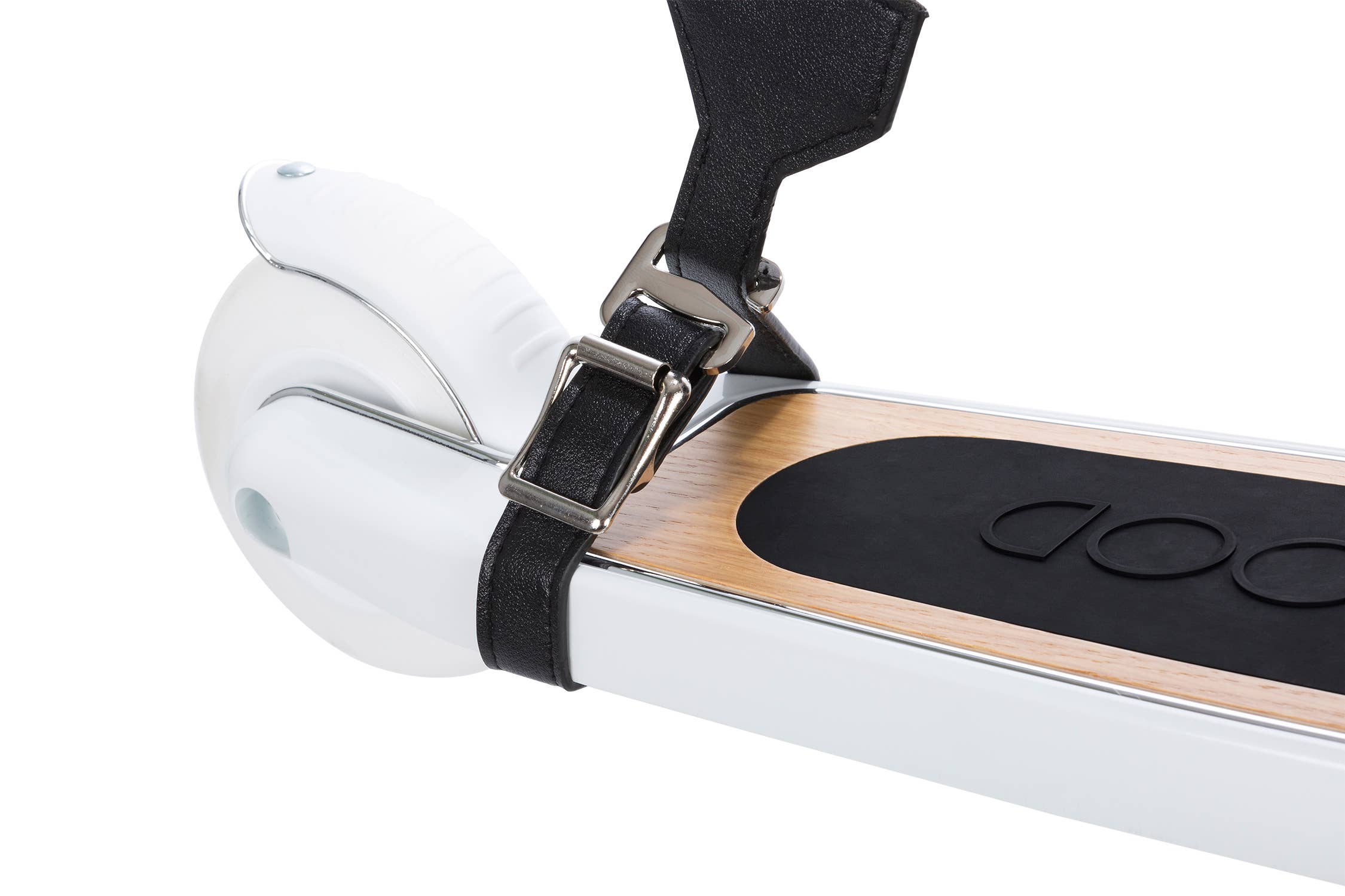 Banwood Carry Strap Cream - Image 11
