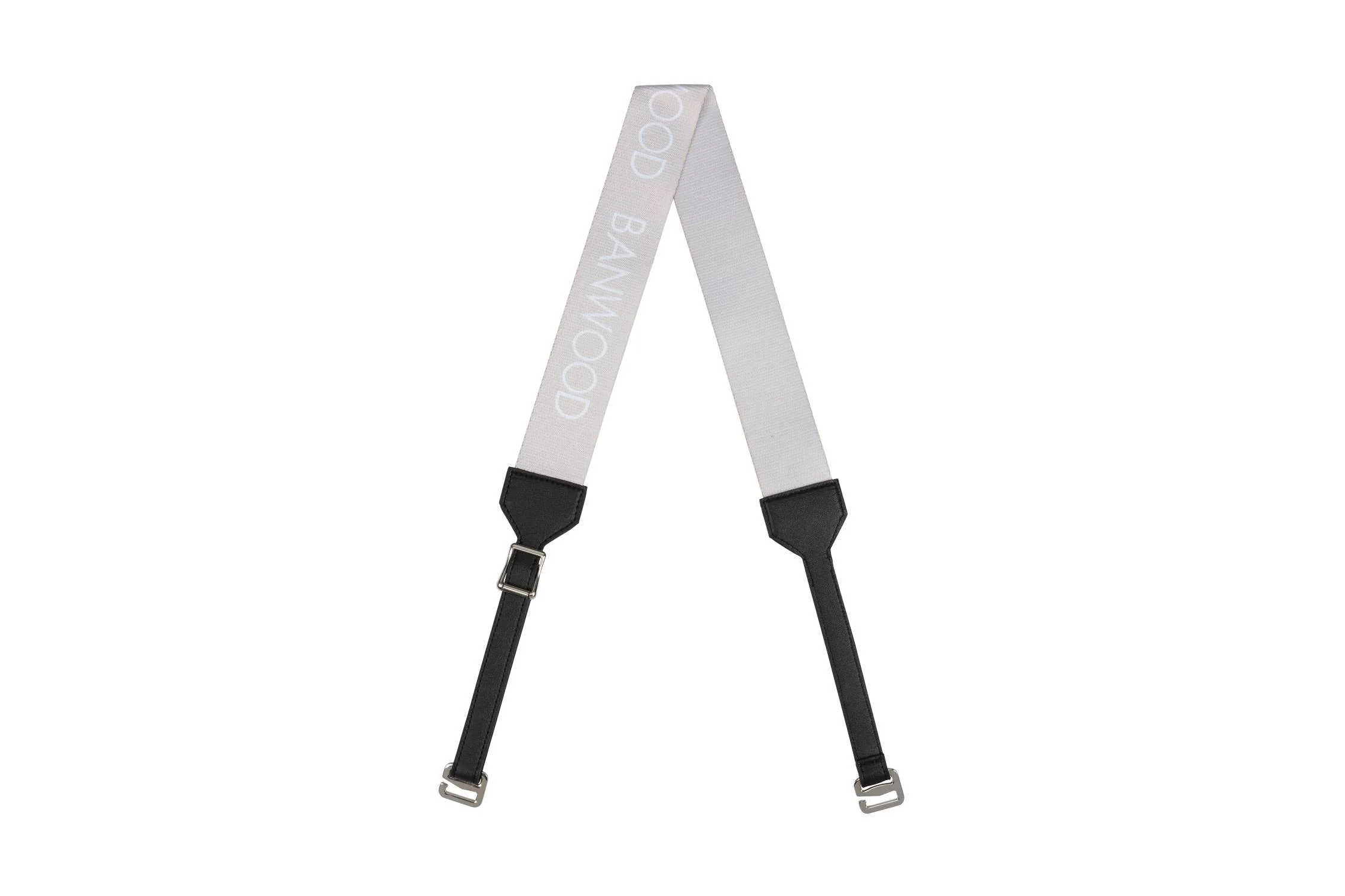 Banwood Carry Strap Cream - Image 3