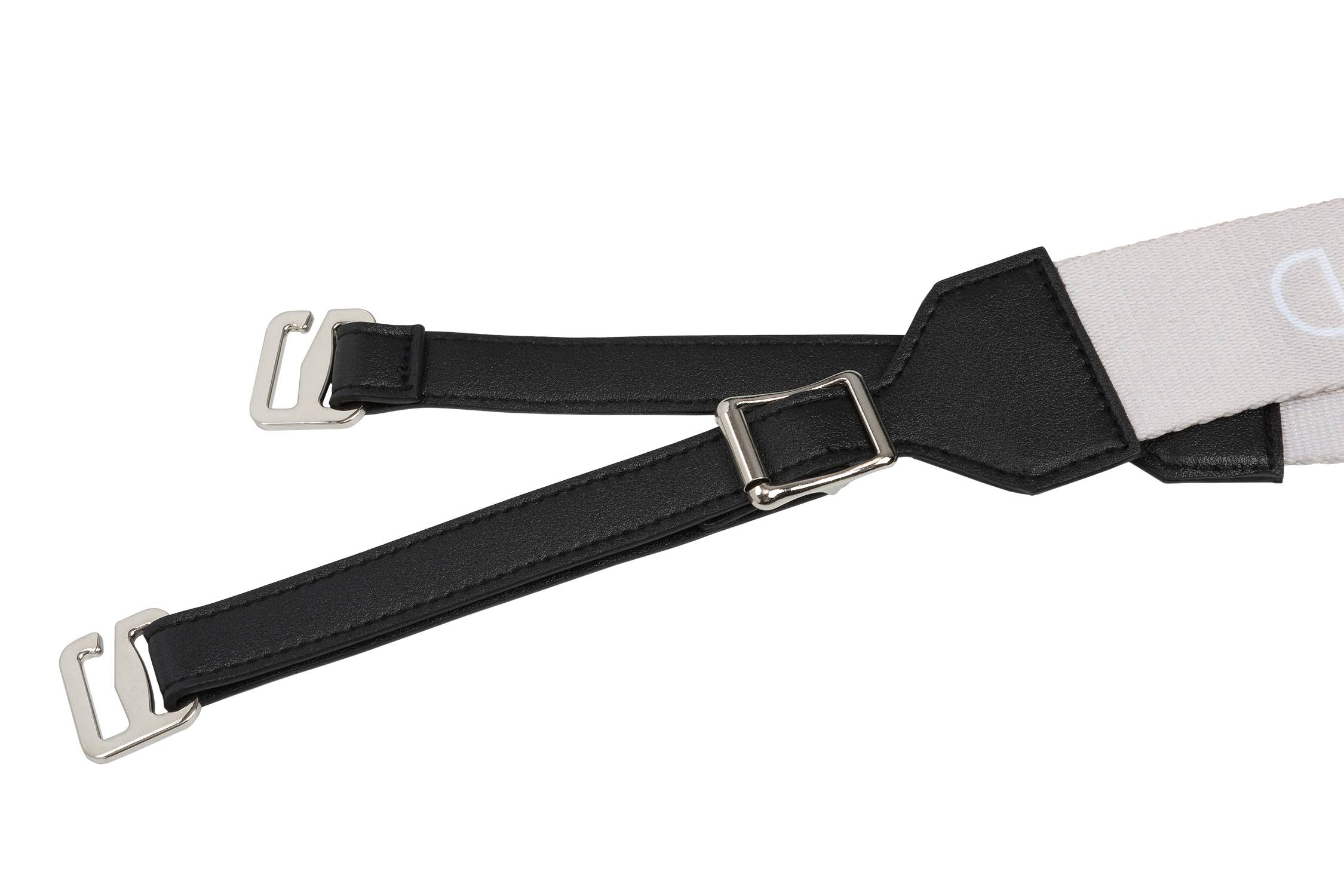 Banwood Carry Strap Cream - Image 4