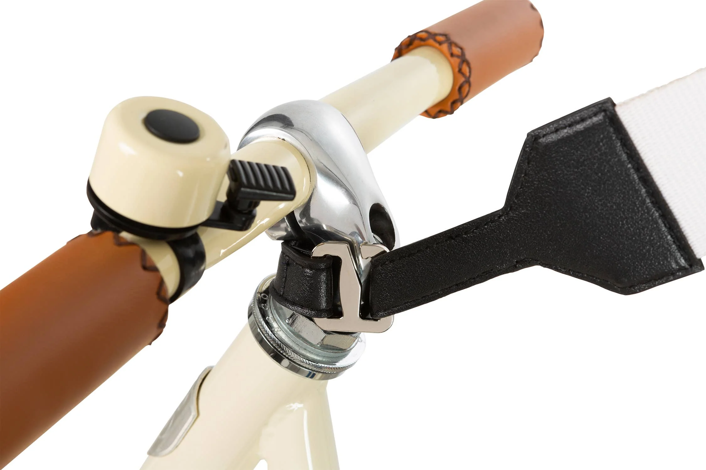 Banwood Carry Strap Cream - Image 5