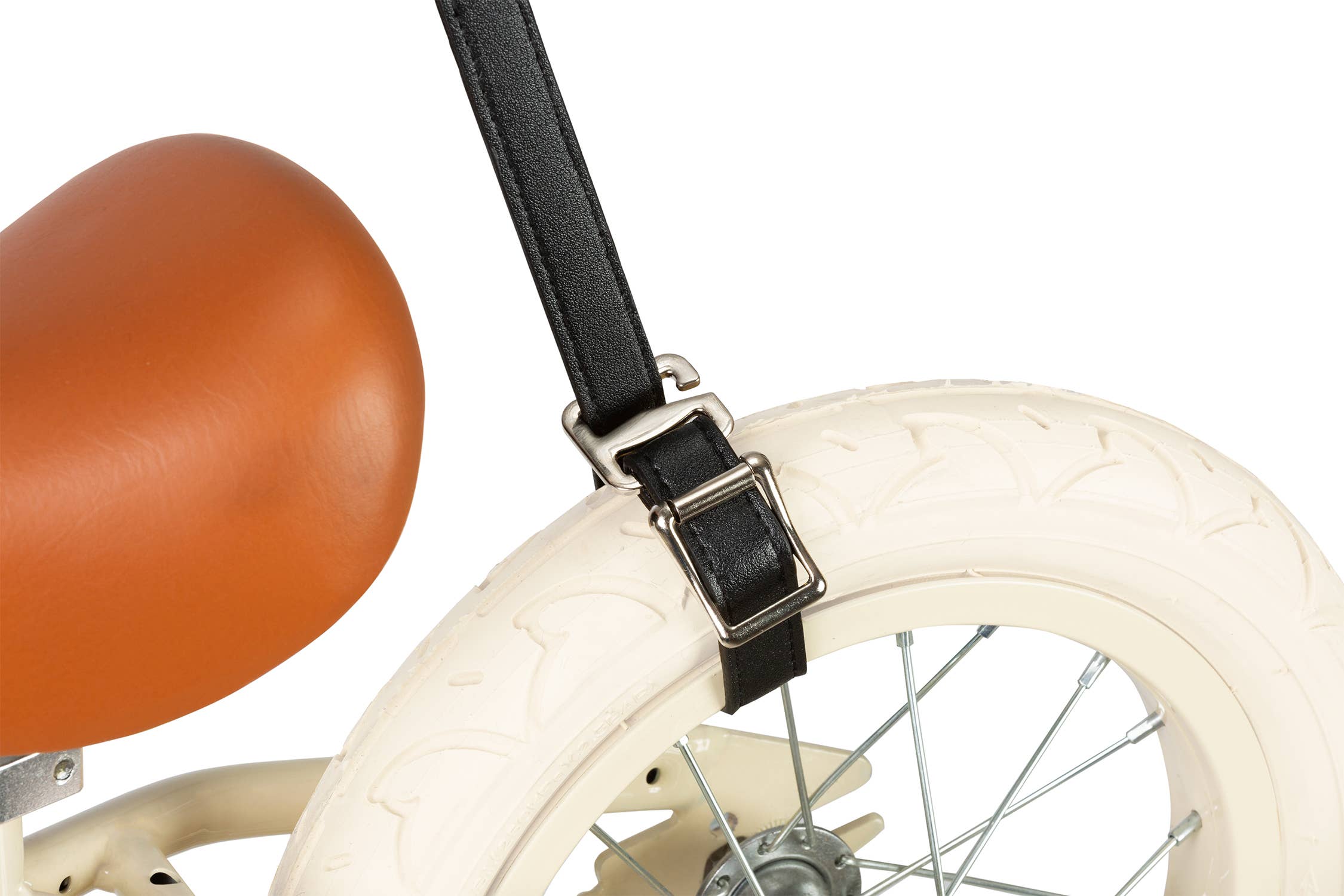 Banwood Carry Strap Cream - Image 6