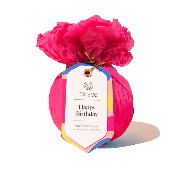 Bath Balm - Image 3