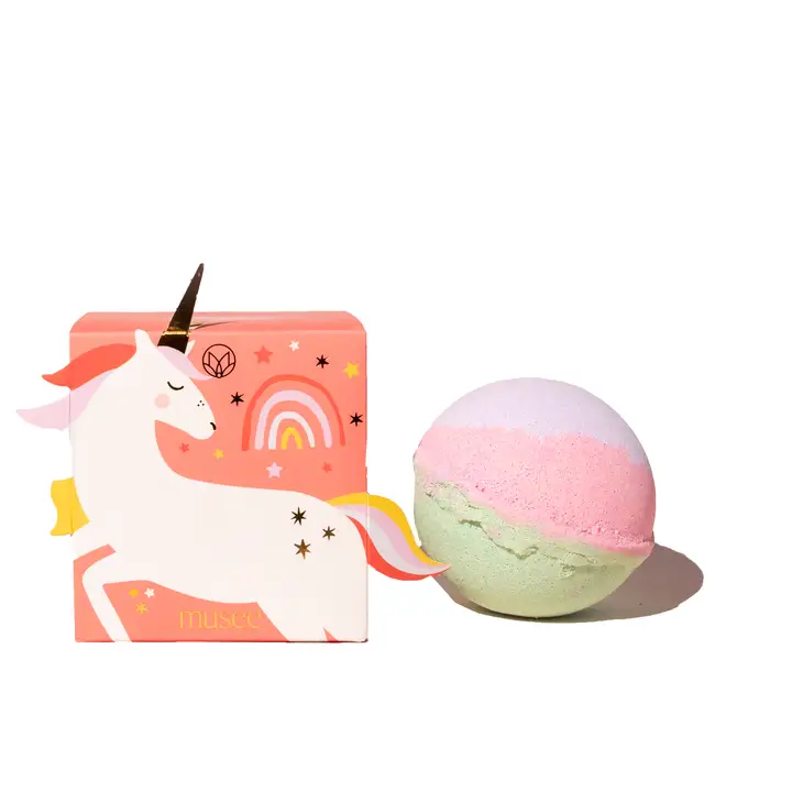 Bath Balm - Image 4