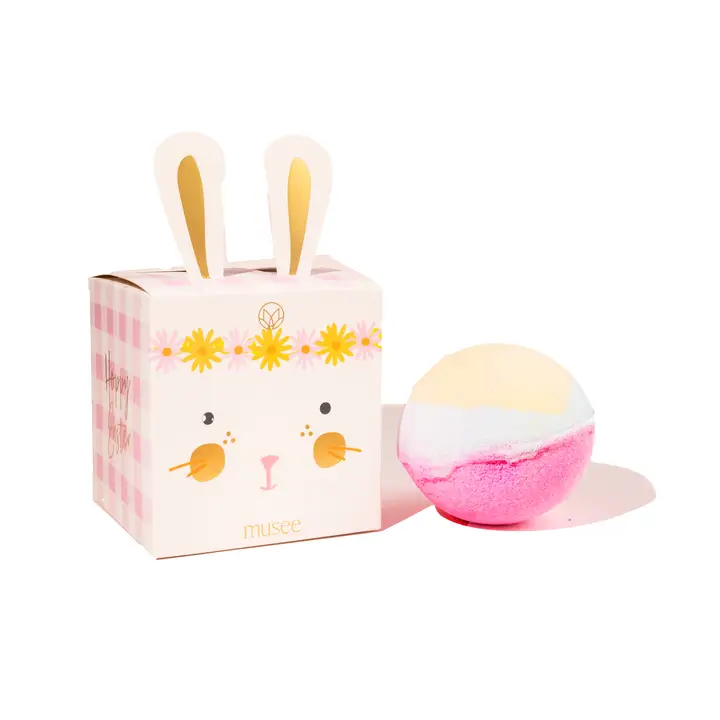 Bath Balm - Image 5
