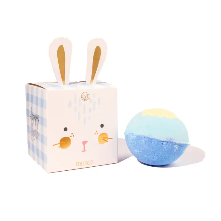 Bath Balm - Image 6