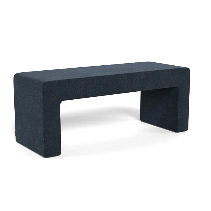 Boca Bench - Image 10