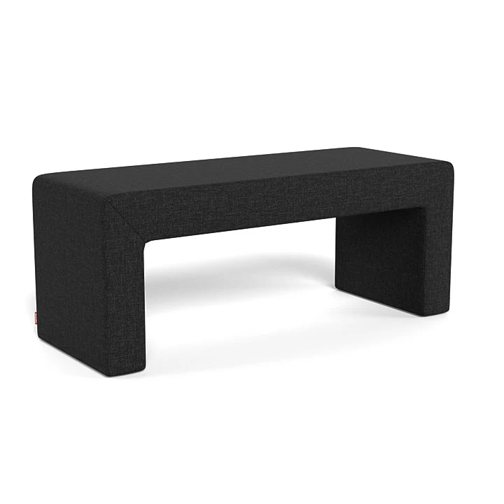 Boca Bench - Image 11
