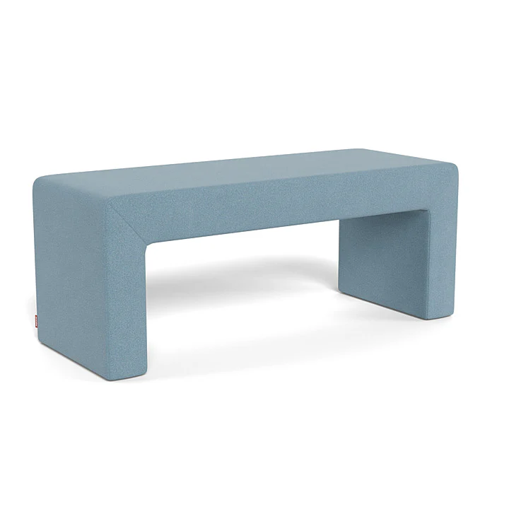 Boca Bench - Image 15