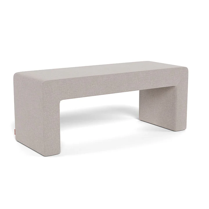 Boca Bench - Image 2