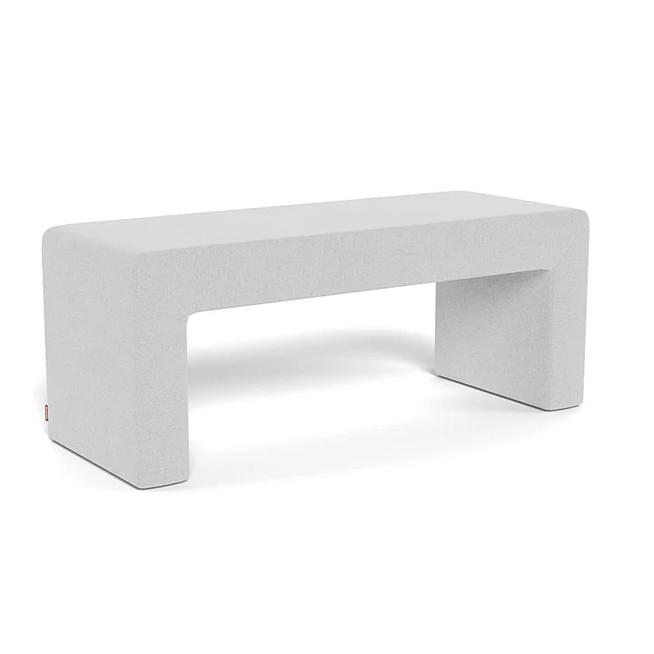 Boca Bench - Image 3
