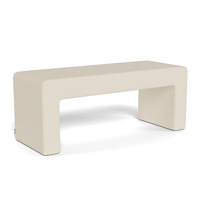 Boca Bench - Image 32